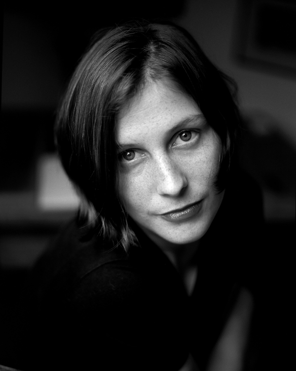In People, Portrait. portrait #4, photography by Davide Barasa. Image #115718