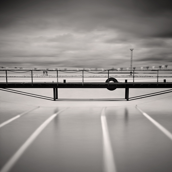 Untitled 4, Tallinn, Estonia, photography by Igor Sevtsenko. Canon 5D. In Nature, Scenery, Waterspace