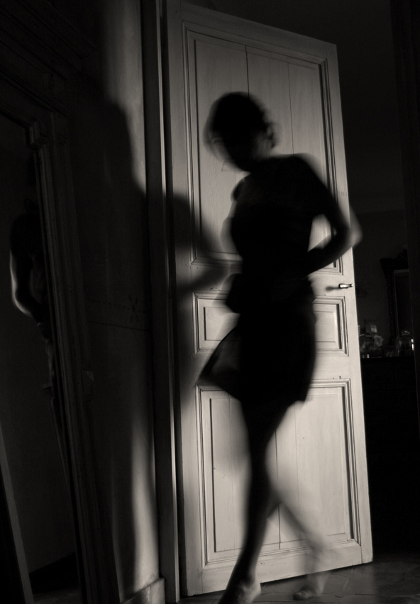 sous le soleil exactement . . ., photography by Sonia Chabas. 
http://www.youtube.com/watch?v=GX8agGwEaP4
. In People, Portrait