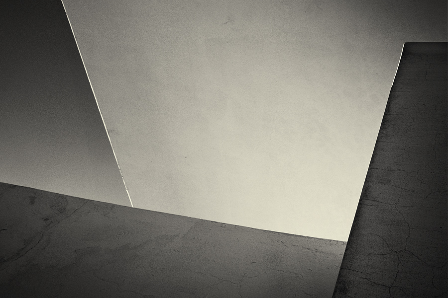In Construction, Element, Detail. Point Of View 12, photography by Jure Kravanja. Image #397412