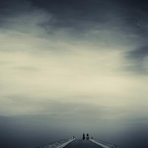 Together by Marinus Wieten