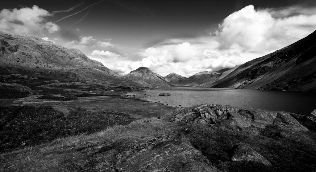 Nikon D3 28-70mm f2.8. Lakeland, image by Bill Bridge. Image #340582