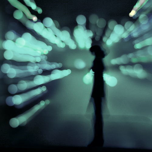 -time warp-, photography by Martina Skrobot
