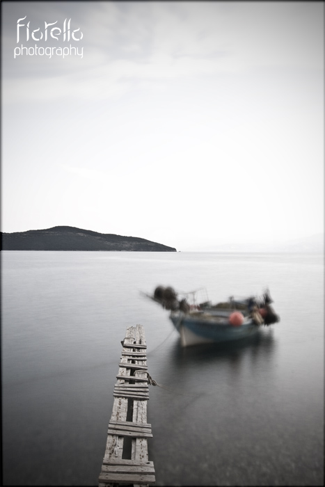 Jump In, photography by Monika Kritikou - Fiorello. In Nature, Scenery, Waterspace