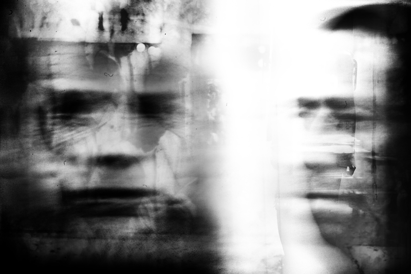 In People, Portrait. Untitled, photography by Robert Hutinski. Image #385664
