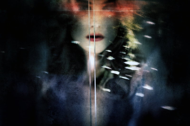 In People, Miscellaneous, Female. Untitled, photography by Robert Hutinski. Image #396455