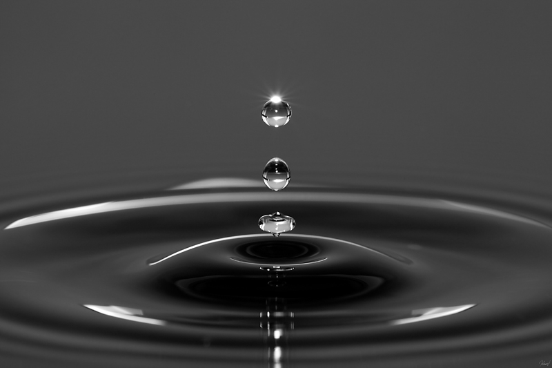 Triformity, photography by Christian J&auml;hnert