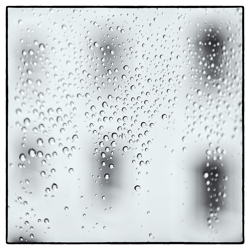Reverie, photography by Christian J&auml;hnert. In Nature, Element, Water