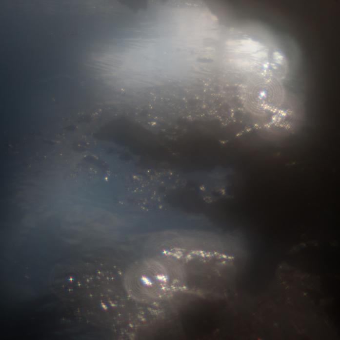 Untitled, photography by Martin Unger. Nikon D300, lensbaby with zone plate. In Nature, Scenery, Waterspace