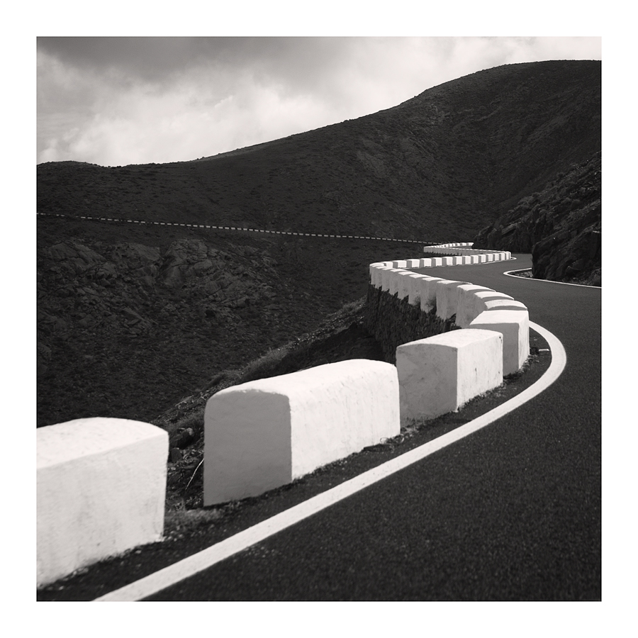 Untitled, photography by Martin Unger