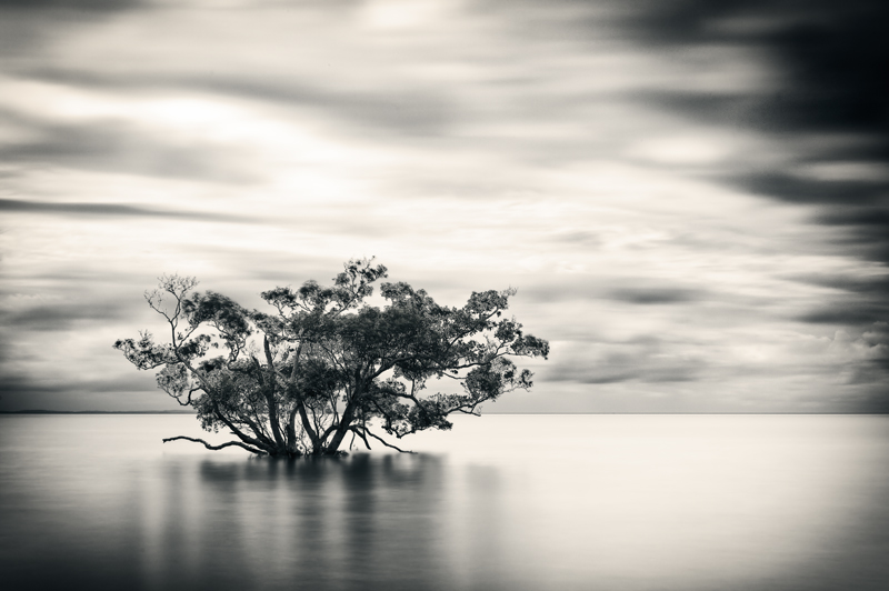 Untitled 10, photography by Darren Tuer. Canon 5D Mk II. In Nature, Scenery, Waterspace