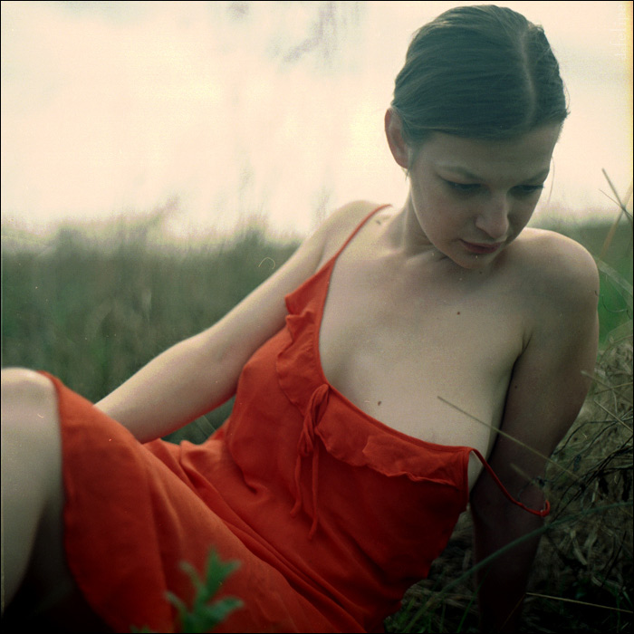 Untitled, photography by Filipoiu Marius. kiev 60. In People, Portrait