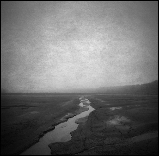 pentacon six / flektogon / orwo np22. In Nature, Scenery. Untitled, photography by Emil Kowalik. Image #122473