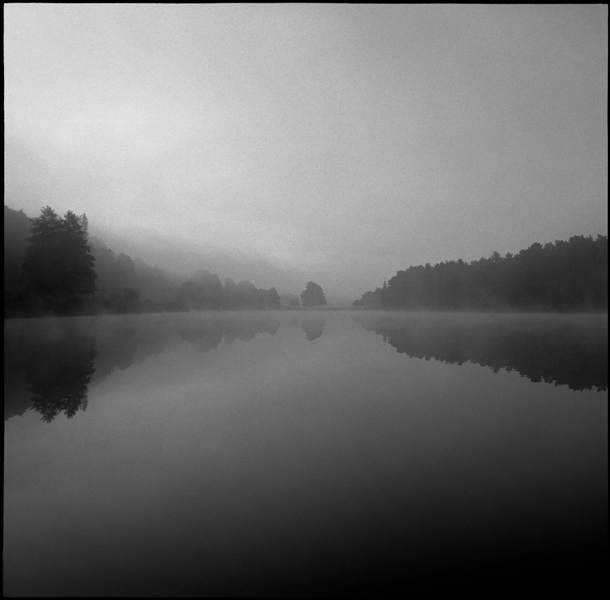 Untitled, photography by Emil Kowalik. pentacon six / flektogon / apx 100. In Nature, Scenery, Waterscape
