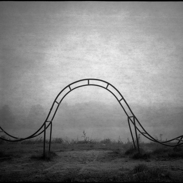 Untitled - Emil Kowalik