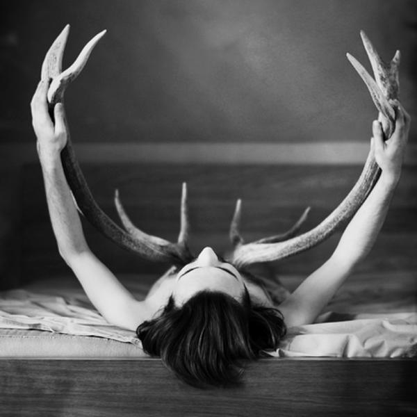 rib, photography by Emir Ozsahin. leica m8 summilux 50 mm 1.4. In People, Portrait
