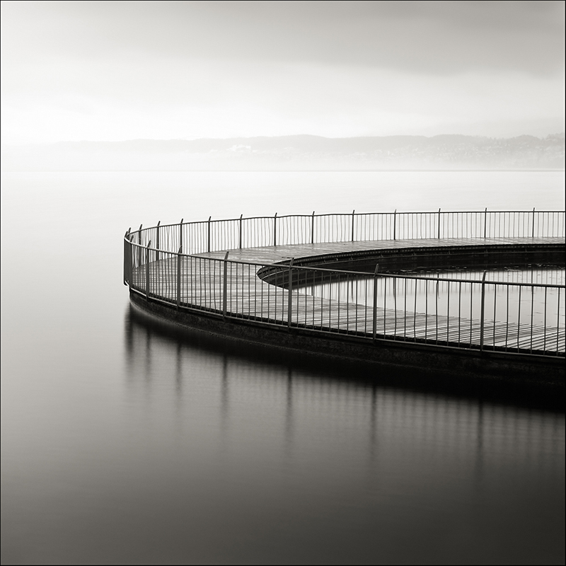 lines 01, photography by Dani Fritschi. d700. In Nature, Scenery, Waterscape