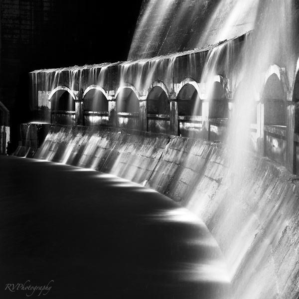 Nen1035, photography by Renen Viola. Nikon D700, 24-70 mm. In Construction, Edifice, Bridge