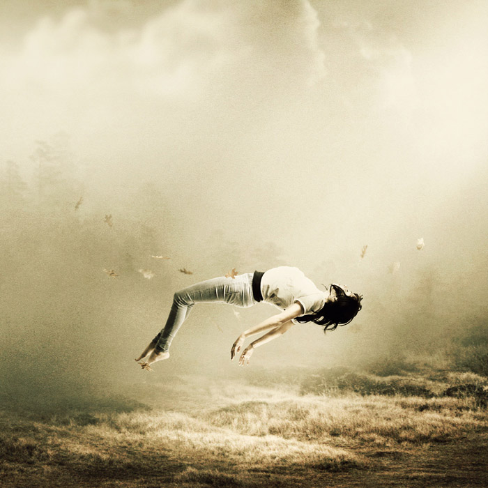 Close, photography by Martin Stranka. www.martinstranka.com. Canon EOS 5D. In People, Miscellaneous, Female