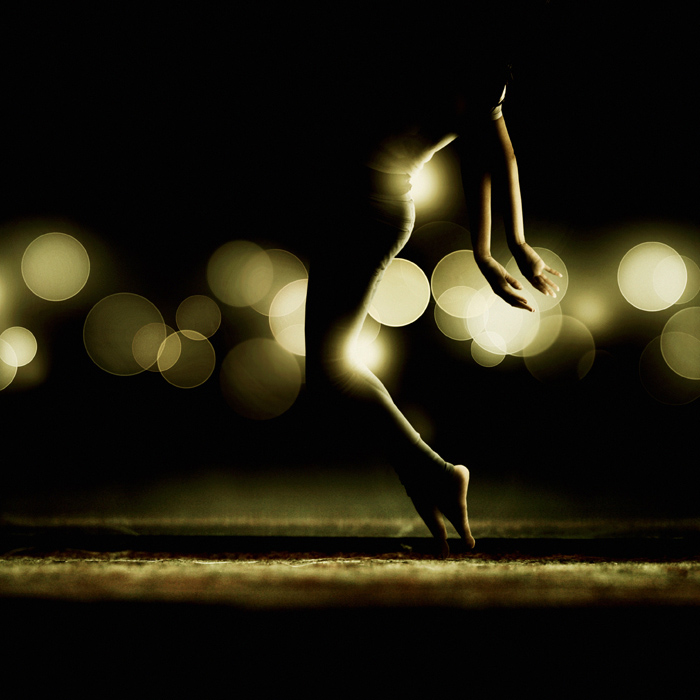 White Night, Artwork by Martin Stranka. www.martinstranka.com. Canon EOS 5D