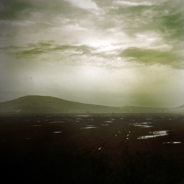...through my eyes 2..., photography by Omar Kanawati. sony DSLR100. In Nature, Scenery