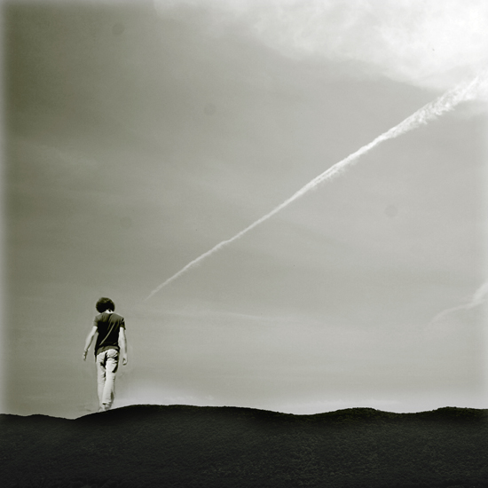 ...on earth..., photography by Omar Kanawati. Sony DSLR 100. In Nature, Scenery