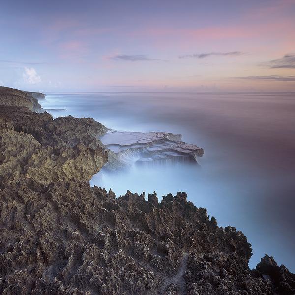 interplay: soft, hard by Stuart Williams
