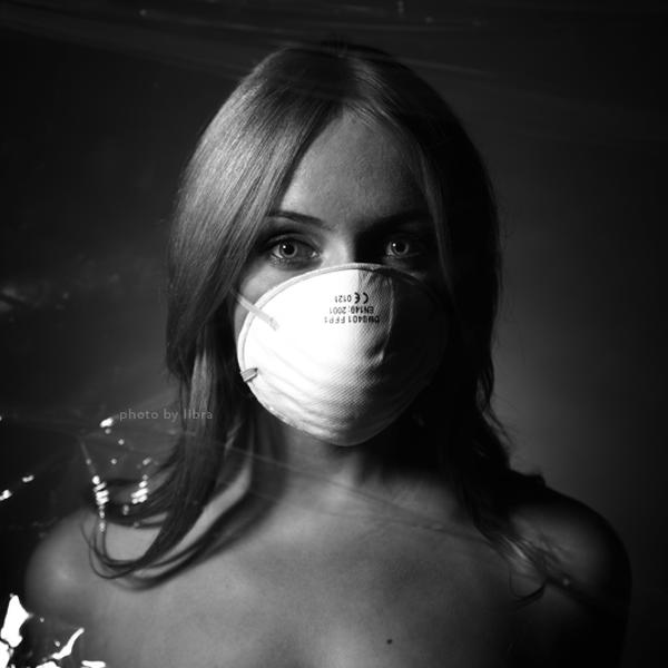 fear, photography by Anna J.. or .... portrait in the mask


PART ONE

part two:  http://12959.portfolio.artlimited.net/image/work-146062-en.html. canon 5D. In People, Portrait