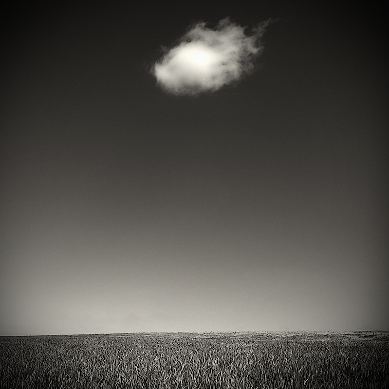 Cloud, photography by Lionel Orriols. canon 30D. In Nature, Scenery, Countryside