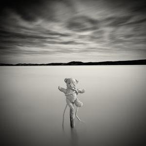 Without her by Lionel Orriols