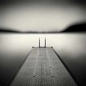 Morning # III by Lionel Orriols