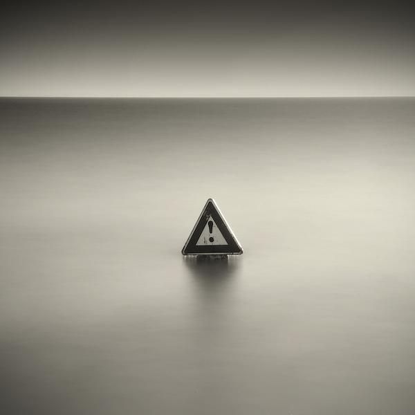 Gois # I by Lionel Orriols