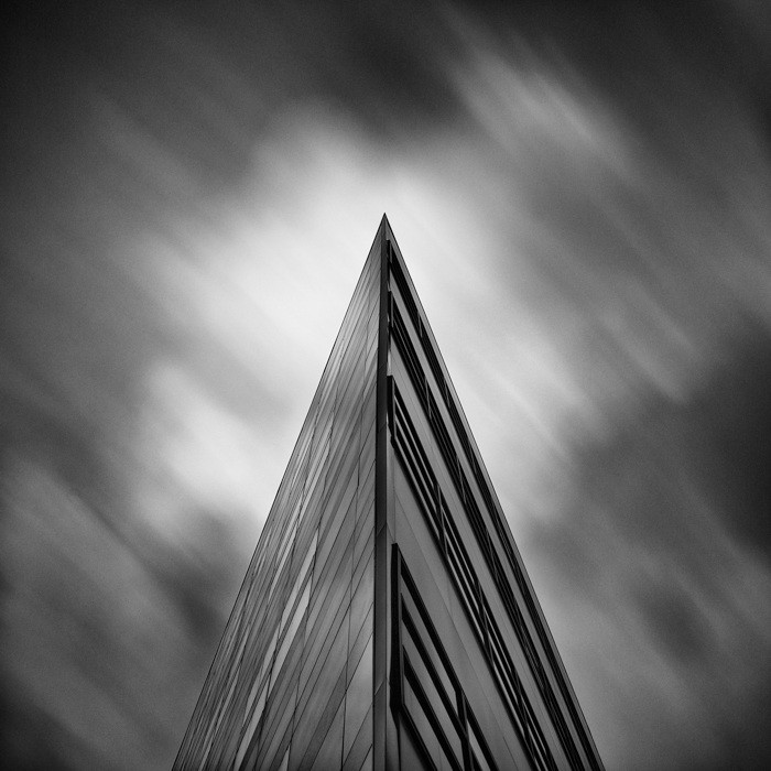 Distress, photography by Paul Laurent Hughes. Nikon D80 + 18-135mm. In Construction