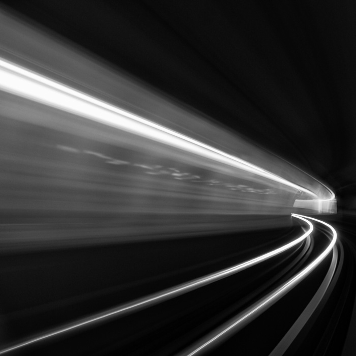 Living lights, photography by Paul Laurent Hughes. Nikon D80 + 18-135mm. In Construction, Cityscape, skyline