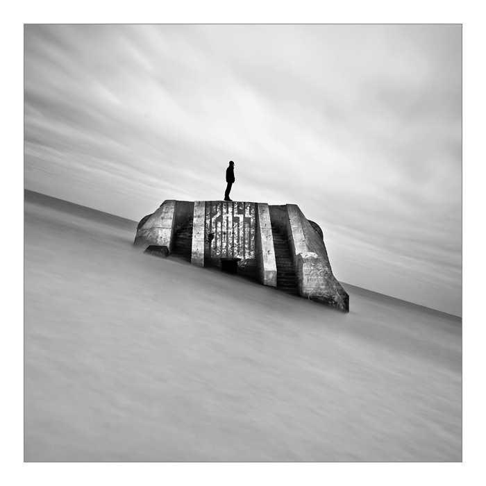 12H59, Artwork by Fr&eacute;d&eacute;ric Segard. 50d + 12-24 + nd110