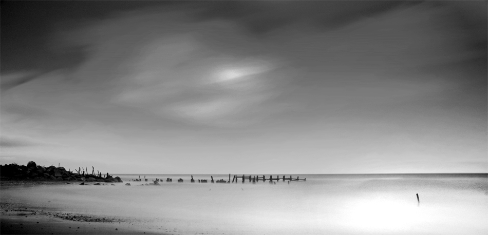 So remember, photography by Jared Berge. Sony A700 + Carl Zeiss  T* 16-80mm ZA. Long exposure. In Nature, Scenery, Waterscape