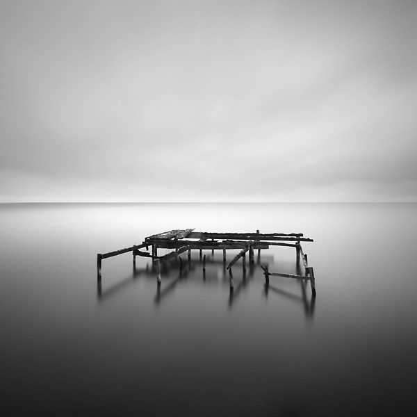Canon EOS 40D, Canon EF-S 10-22mm f/3.5-4.5. In Nature, Scenery, Waterscape. Till to end of time, photography by Yal&ccedil;ın Varnalı. Image #182860