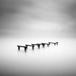 Parallel Dreams by Yal&ccedil;ın Varnalı