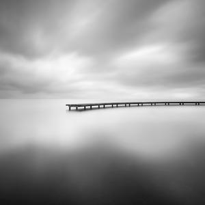 As Time Goes By by Yal&ccedil;ın Varnalı