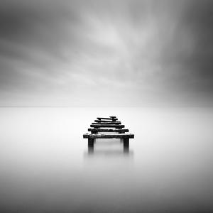 Seven Dreams by Yal&ccedil;ın Varnalı