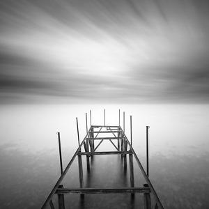 Time On My Hands by Yal&ccedil;ın Varnalı