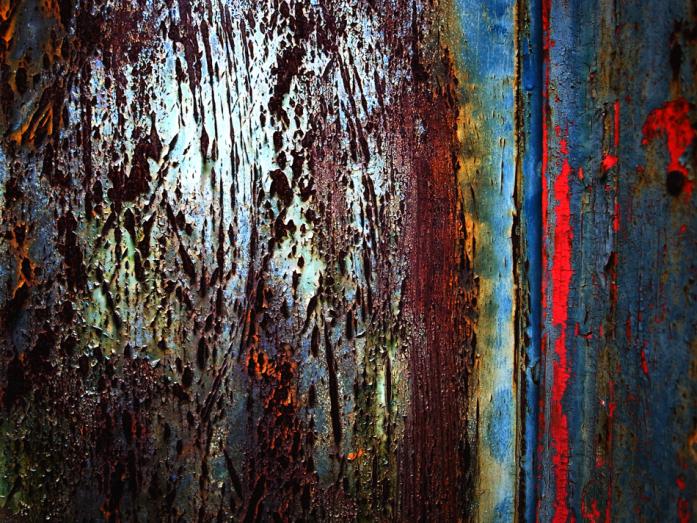 Untitled, photography by Tatsuo Suzuki. Ricoh GRD3