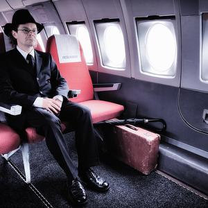 Travel With Interflug