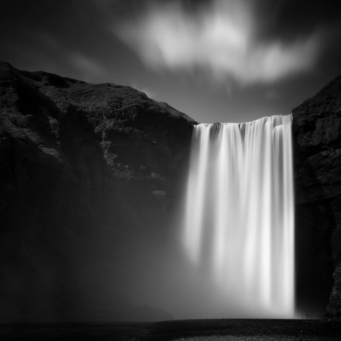 Splendor, photography by Maximilian+christian Baeuchle. long exposure. In Nature, Scenery, Waterspace