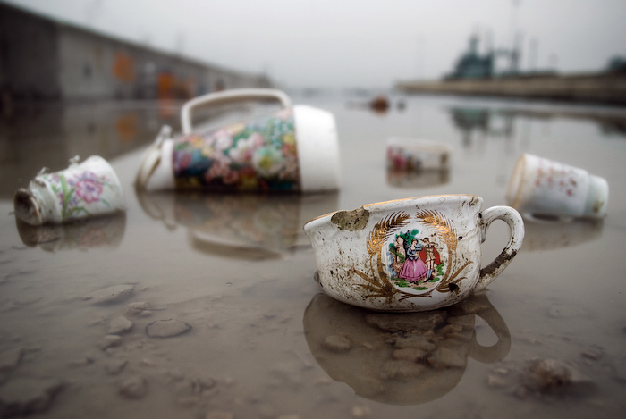 Untitled, Artwork by Vitor Cid. Nikon D80
