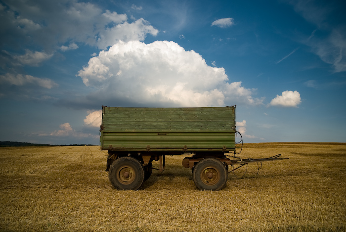 Untitled, photography by Vitor Cid. Nikon D80
