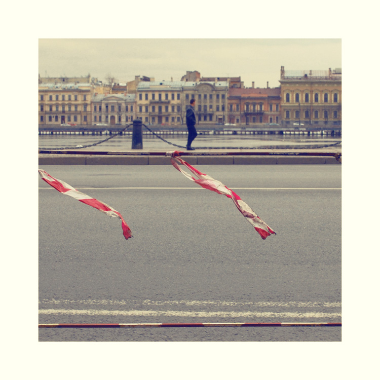 Wind Direction, photography by Victor More. In Construction, Cityscape, skyline