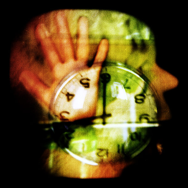 In Other. Untitled, photography by Virginia Fragiacomo. Image #380764