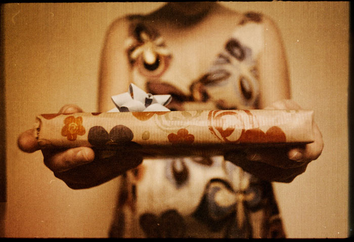 Untitled, photography by Virginia Fragiacomo. Image #391723