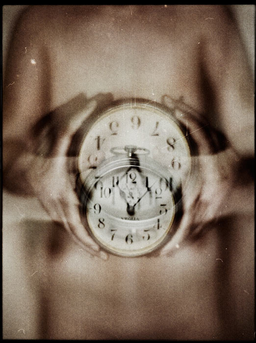 doublexp. In Object. Untitled, photography by Virginia Fragiacomo. Image #392180